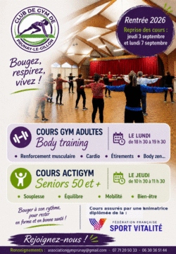 Ecran de veille 16-08-2026 V2