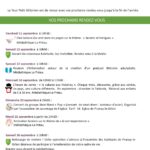 LTPG 4e trimestre 2026