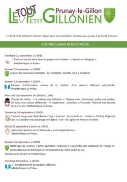 LTPG 4e trimestre 2026
