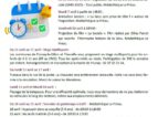 Le tout petit Gillonien – 2ème trimestre 2026