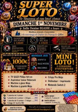 loto